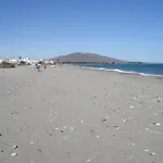 아파트 Salinas De Veras 베라