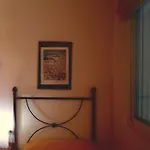 Appartement Salinas De Veras