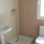 Appartement Salinas De Veras *