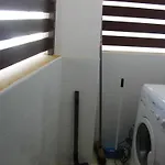Salinas De Veras Appartement *