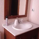Appartement Salinas De Veras Vera