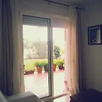 Salinas De Veras Appartement