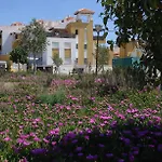 Salinas De Veras Appartement *