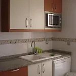 Appartement Salinas De Veras